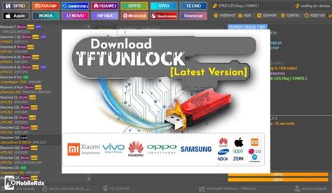 tftunlock|tft unlocker latest version.